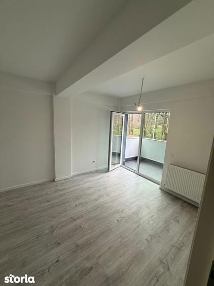 1 camera - Bucium - 36 mp - etaj 2 - pret 53130 euro TVA 21% inclus - 1