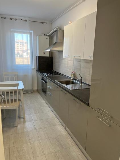 STUDIO DE INCHIRIAT-MILITARI RESIDENCE-COMISION 50% - 5