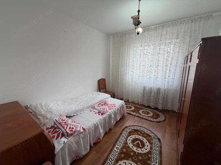 Apartament 2 camere,Ultracentral,etaj 1 - 5