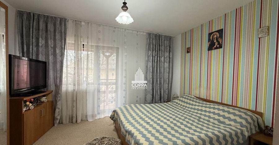 Casa Unguras / 14 Km de Baia Mare - 5