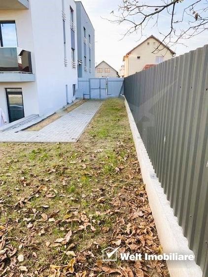 Spatiu comercial sau de birouri, 80mp,  Sannicoara, Cluj, Aproape de Aeroport - 7