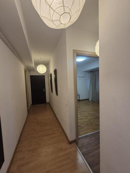 Apartament 2 camere de vanzare Unirii - 9