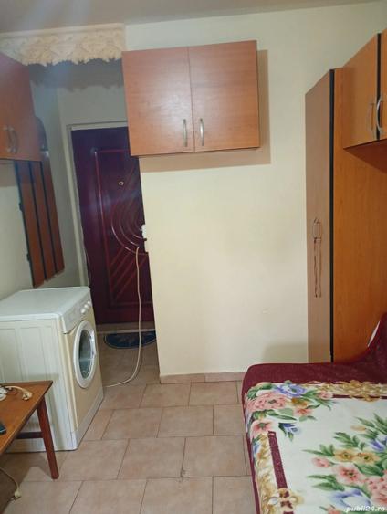 inchiriez garsoniera cf 3 - 3