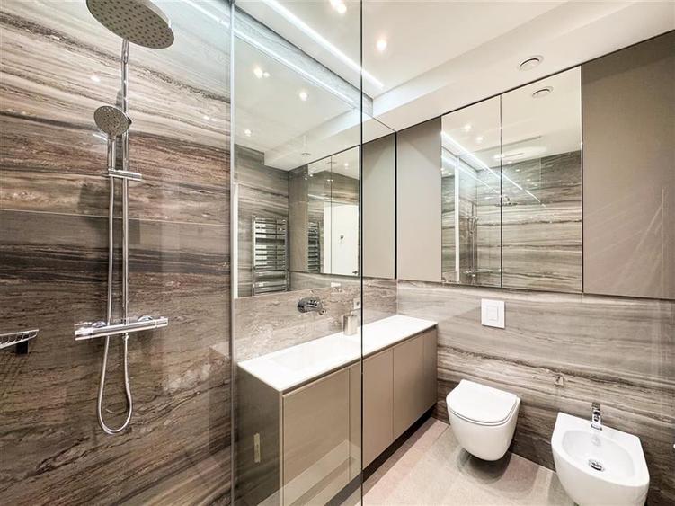 Apartament de inchiriat 5 camere Kiseleff - 23