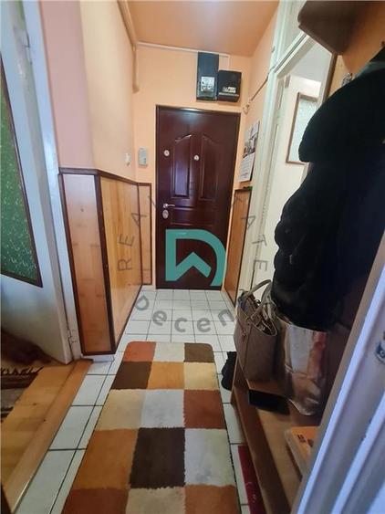 Garsoniera Astra, mobilata, Brasov - 6