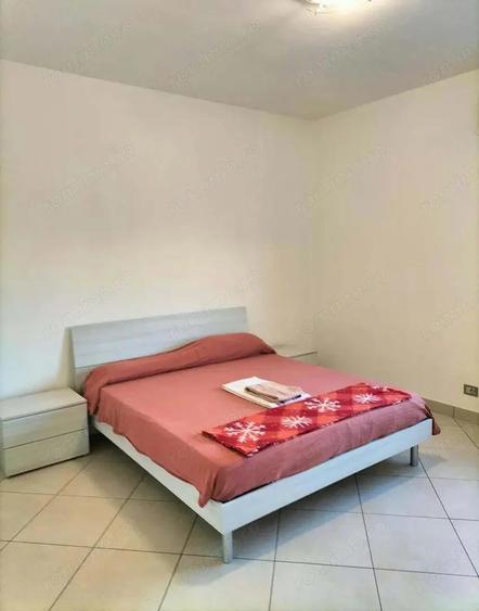 Garsoniera de vanzare in zona Lujerului aproape de metrou - 1