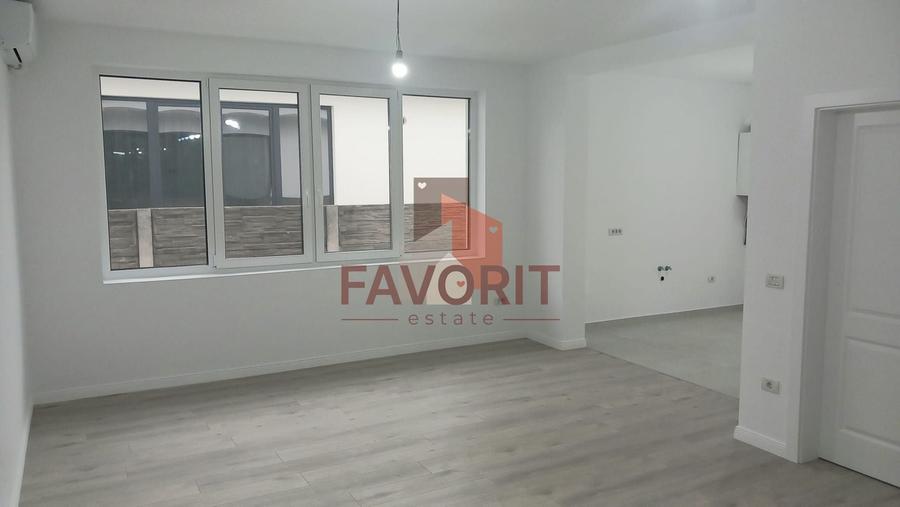 Langa Lidl | Serenna 3 | Toate utilitatile | Disponibil imediat | - 4