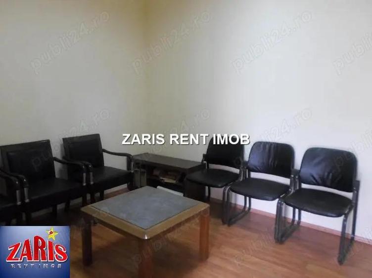 Inchiriere spatiu pentru birouri, cabinete in Ploiesti, zona centrala - 5