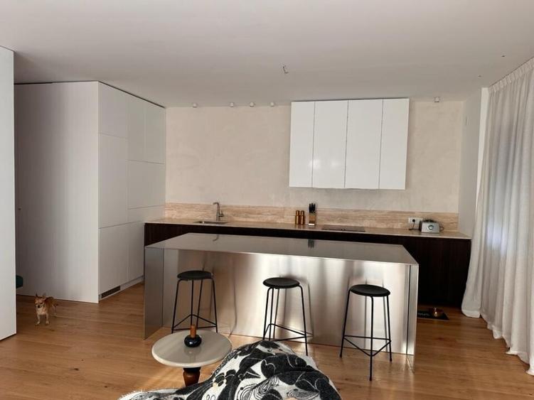 COMPLEX CU PISCINA - British School of Bucharest! - 3