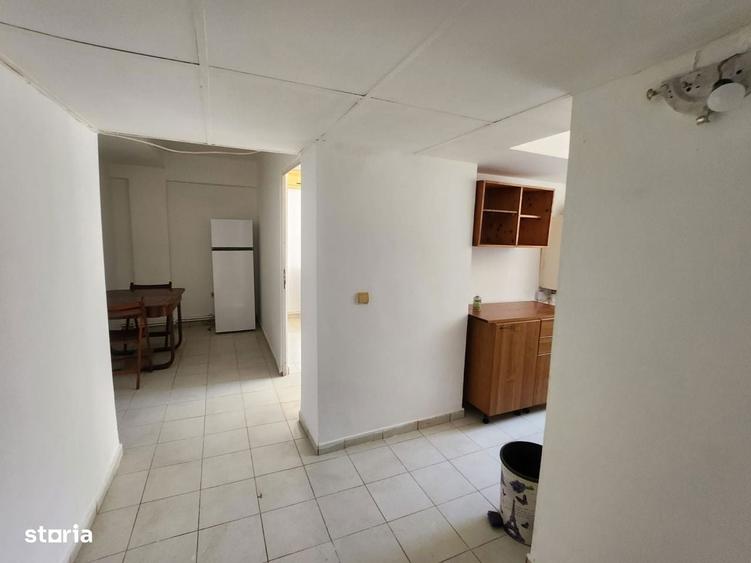 Apartament 2 Camere Decomandat Prima Inchiriere dupa Renovare! - 2