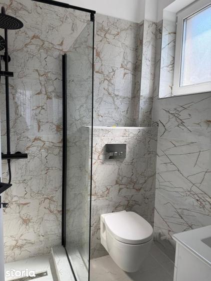 Frumusani casa individuala mutare imediata - 4