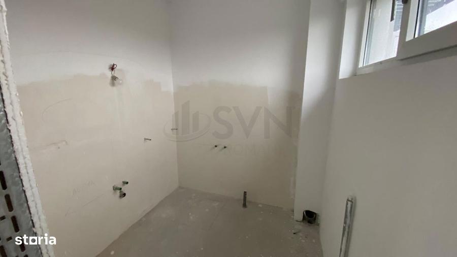 Casa de vanzare-4 camere Chitila - 2
