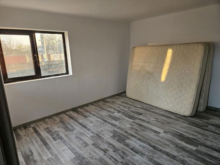 Casa + Teren cu livada de vanzare | Ibrianu, DB - 4