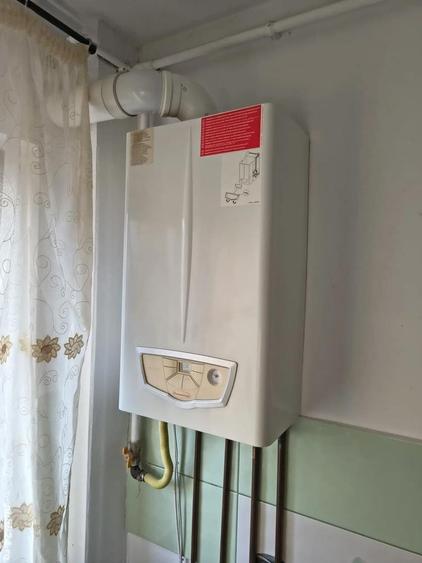 Apartament 2 camere - 5