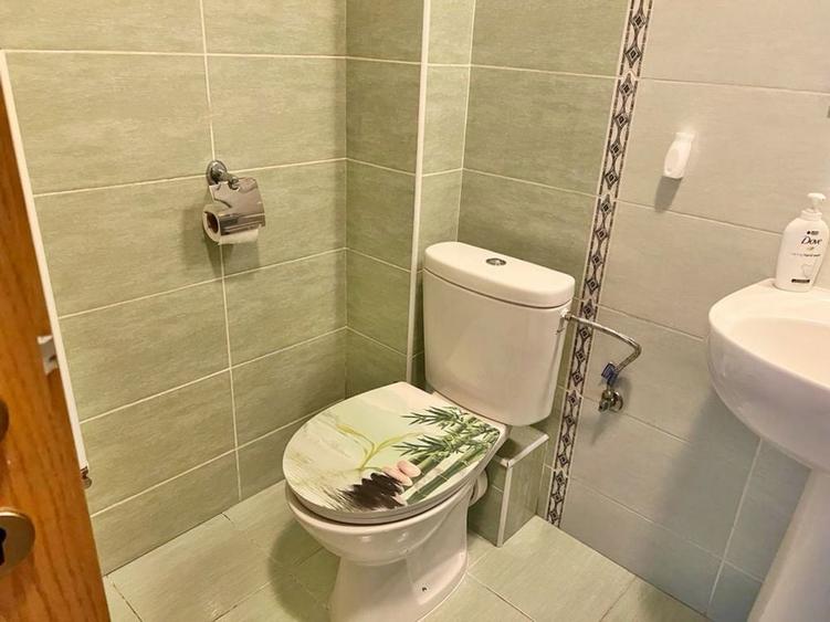 Apartament cu 2 camere de inchiriat Bistrita - 6