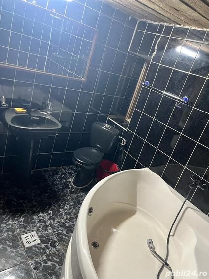 Casa cu teren generos 414 m ideala pentru renovare ?i personalizare - 1