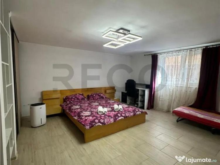 RECO Apartament ultracentral #238;n Oradea cu pozitie excele - 3