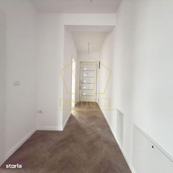 Duplex modern cu 4 camere | Covaci - 4