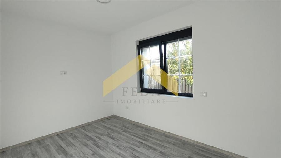 Casa de vanzare P+M in Sanandrei, Timis - 21