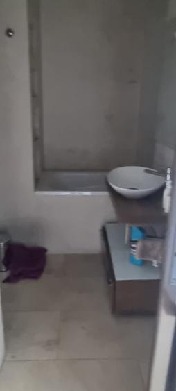 Piata Victoriei Bulevardul Iancu de Hunedoara - 5