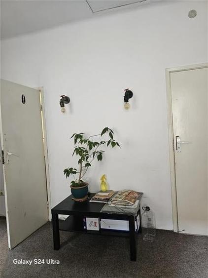 CORP DE CASA ,ZONA CENTRALA! - 6