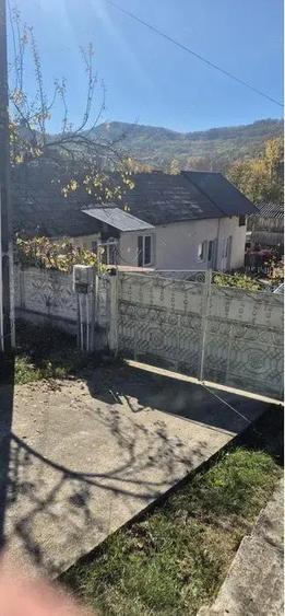 Casa de vanzare comuna Scundu, sat Avramesti - 6