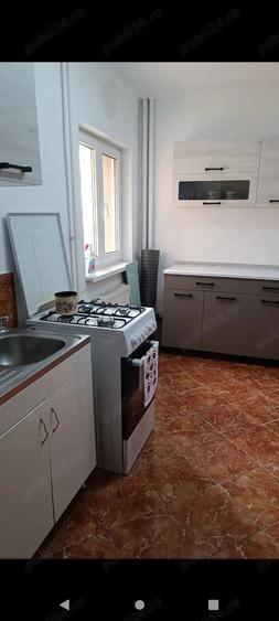 Tineretului zona parc - 3