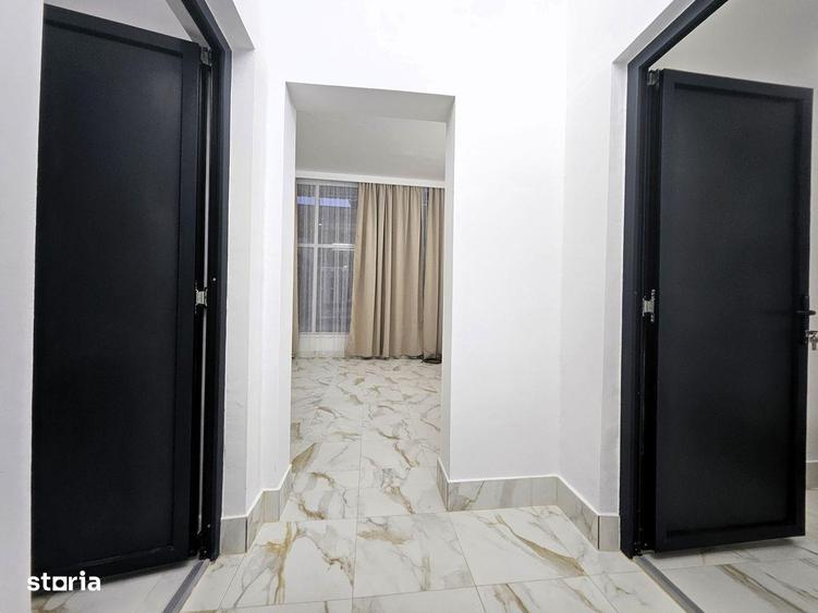 Proprietate deosebita / apartament 4 camere / Neptun / comision 0% - 8