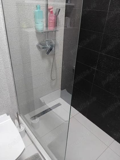 Apartament de vanzare - 1