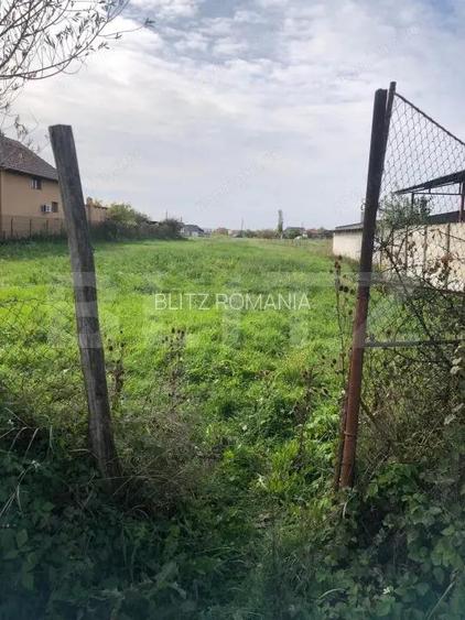 De vanzare Teren Extravilan Arabil , 3,321 mp , zona periferica De vanzare Teren Extravilan Arabil , 3,321 mp , zona periferica