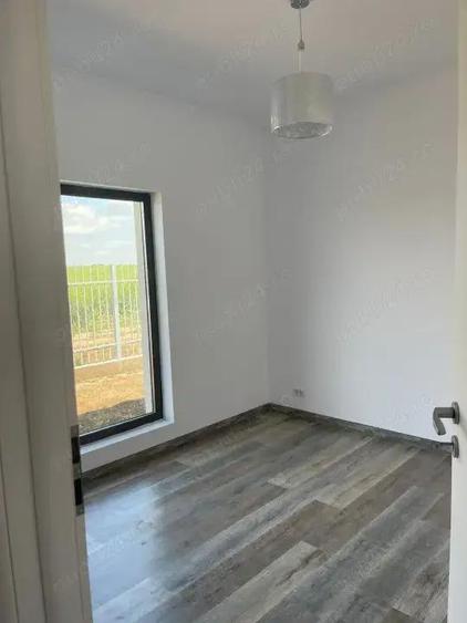 Casa Individuala Parter 4 Camere | Buftea | Gata de Mutat - 4