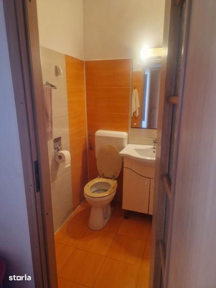 Apartament 3 camere 65 mp, etaj 2/4, Dr. Taberei metrou Raul Doamnei - 4
