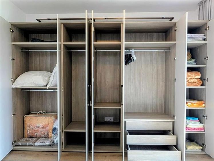 Tractorul, Brasov - 6