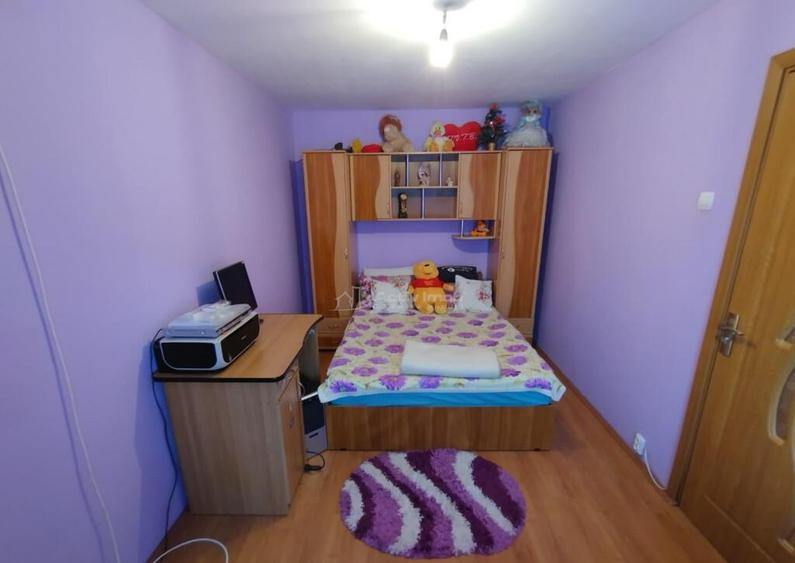 Oravita, 2 Cam, Parter, Conf.1, Mobilat Utilat, Pret Negocia - 16