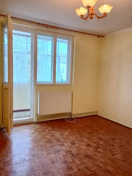 Vand sau schimb apartament 2 camere ,Sibiu - 4