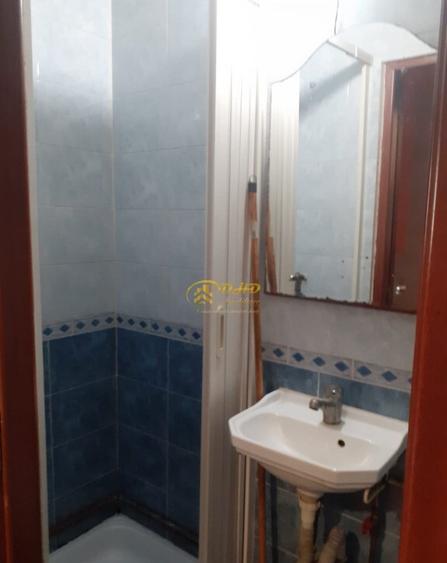 Garsoniera Pacurari - 5