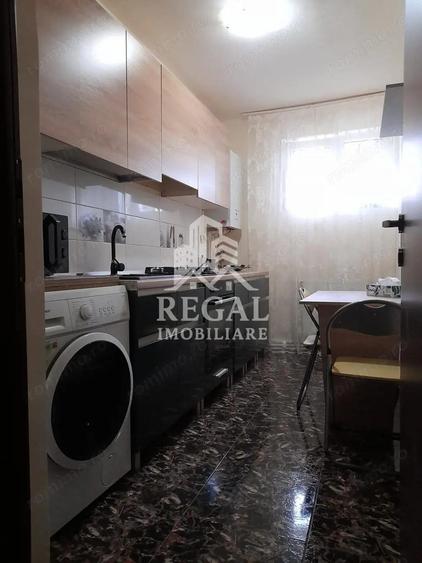 Apartament 3 camere in zona Micro 7( la intersectie cu str. Pinilor) - 9