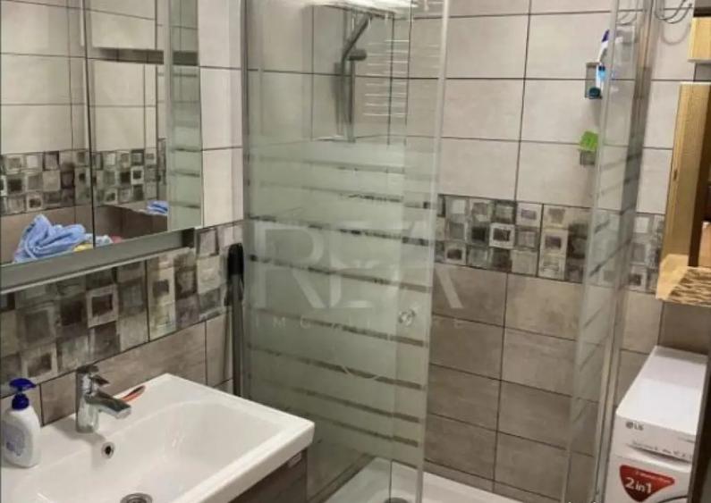 2 camere, 7/12, 55mp-Exigent Plaza-Faza 2 - 4