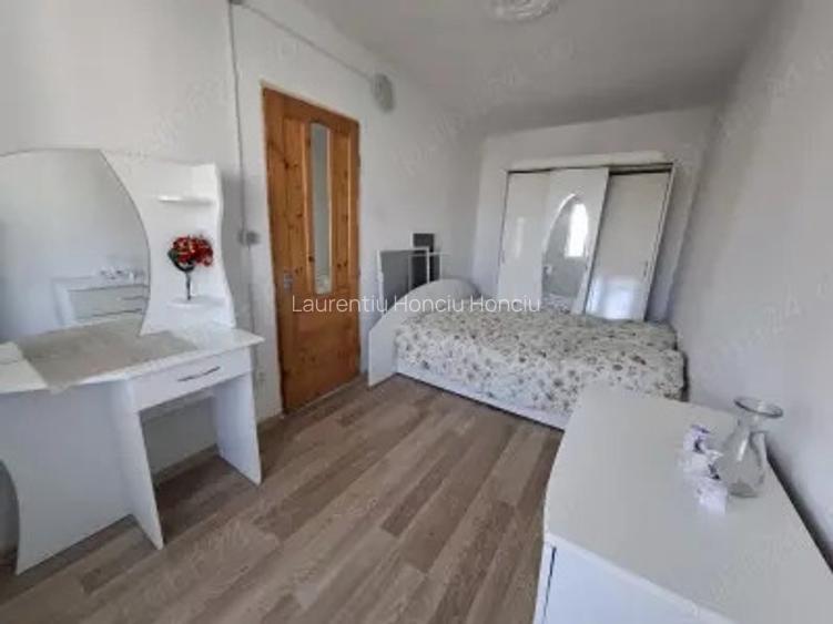 Inchiriez apartament regim hotelier