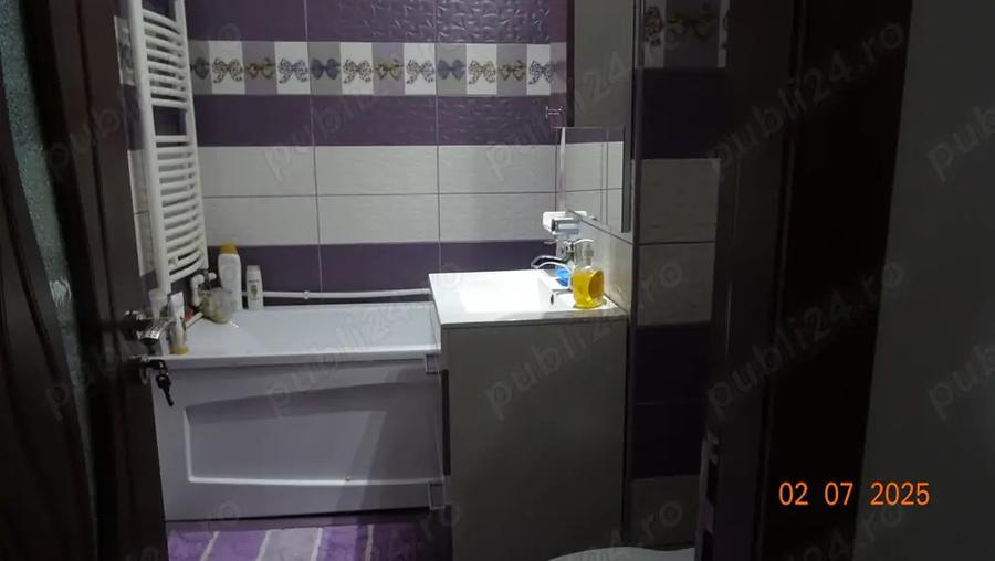 Vand apartament 2 camere - 59mp - 4