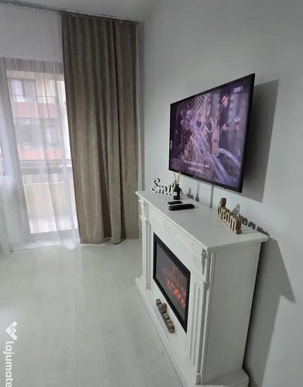 Apartament 2 camere Aparatorii Patriei - 7