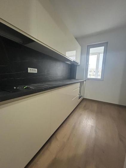 3 camere renovat- Obor- 70mp- bloc reabilitat - 10