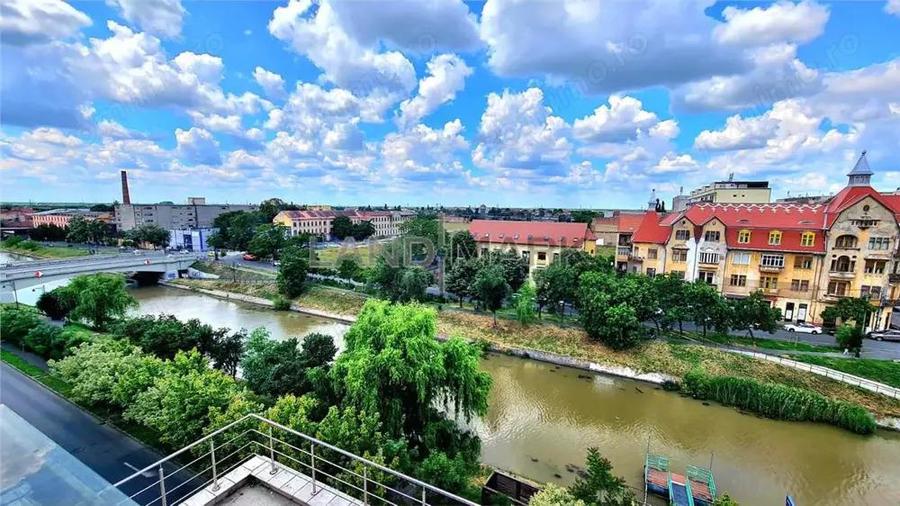 Cladire de birouri servicii, 1000 mp , semicentral, Timisoara - 7