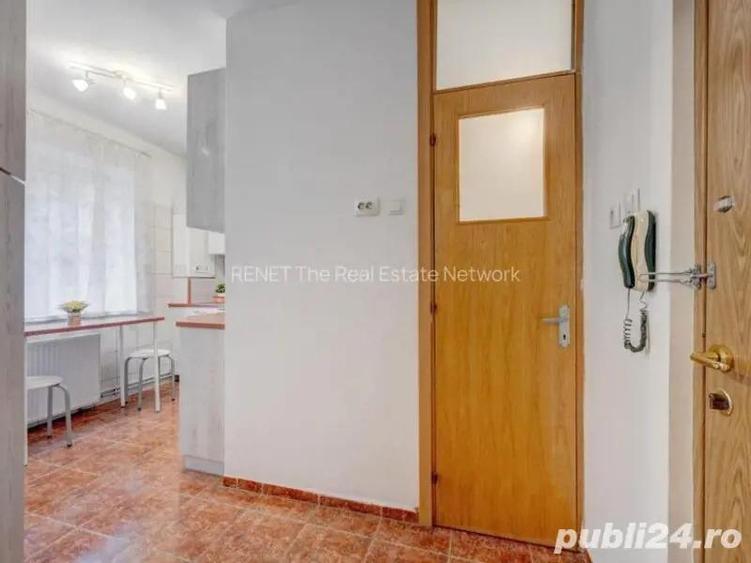 garsoniera basarabia-chisinau-stadionul national-centrala proprie - 3