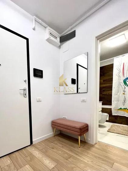 Apartament 2 camere | MTM | Pipera - 7