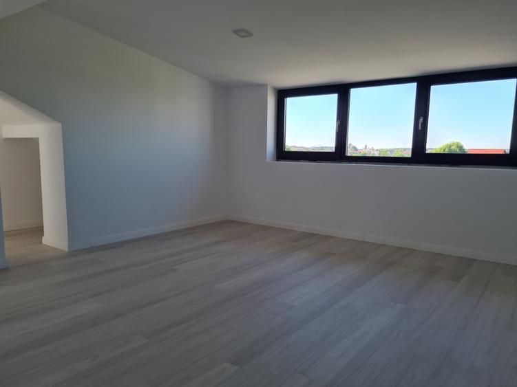 OMNIA-Proprietati alese! Vila in duplex. Aproape de tot ce conteaza. Pentru tine - 28