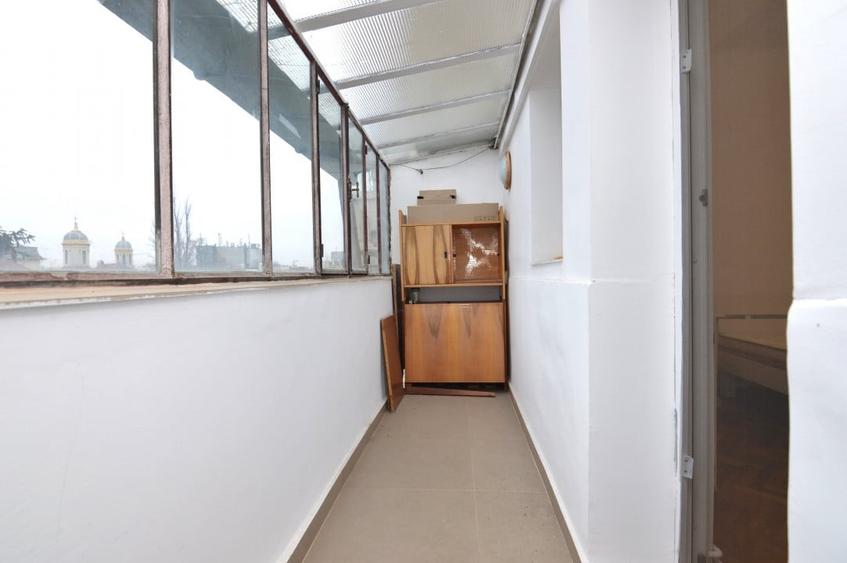 INCHIRIERE APARTAMENT 3 CAMERE CALEA CALARASILOR - HALA TRAIAN - 28