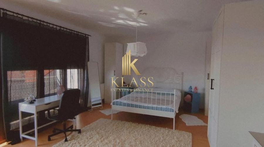 Apartament modern in Voluntari - 2