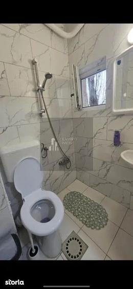 Apartament 2 camere decomandat Aleea Salaj - 5