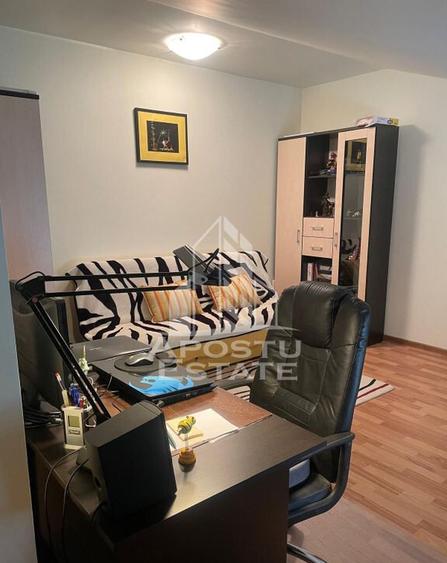 Casa individula cu 4 camere, zona Cetatii - 7